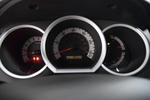 Used 2013 Toyota Tacoma PreRunner image 42