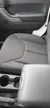 Used 2013 Jeep Wrangler Sport image 18