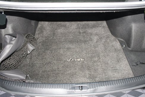 Used 2020 Lexus IS 300 image 30