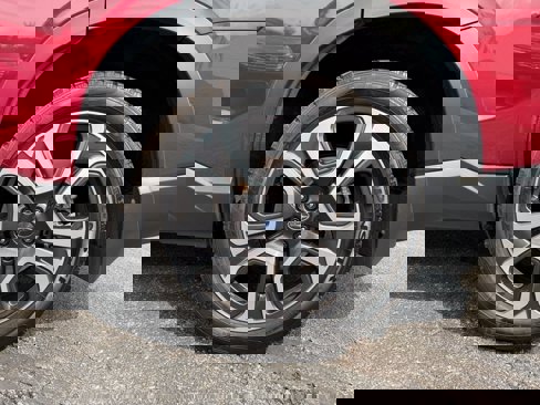 Used 2023 Subaru Ascent Touring image 7