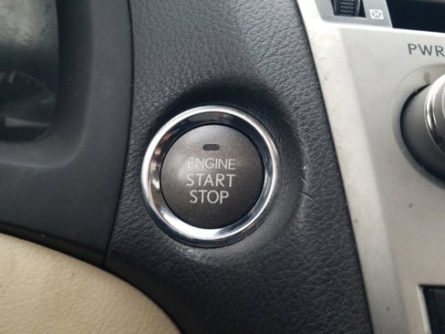 Used 2010 Lexus RX 350 2WD image 15