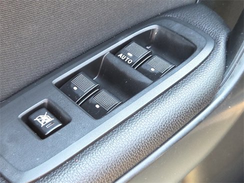 Used 2021 Ford Ranger XL w/ Equipment Group 101A High image 18