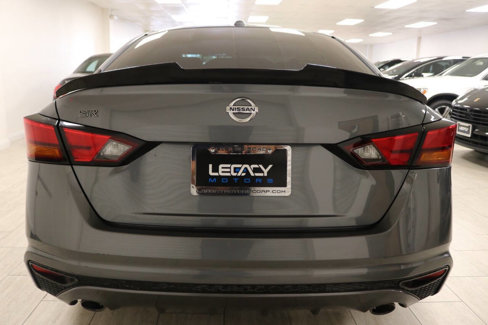 Used 2019 Nissan Altima 2.5 SR image 6