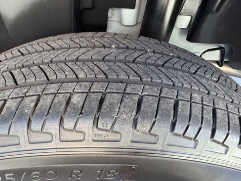 Used 2023 Ford Maverick Lariat image 33
