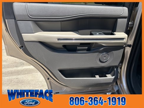 Used 2020 Ford Expedition XLT w/ Equipment Group 202A image 34