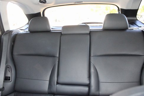 Used 2015 Subaru Outback 2.5i Limited w/ Popular Package #4 image 53