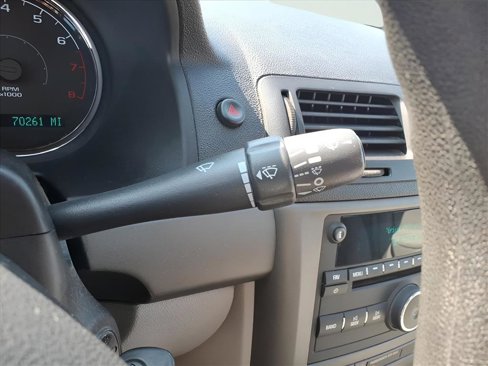 Used 2008 Chevrolet Cobalt LS image 15