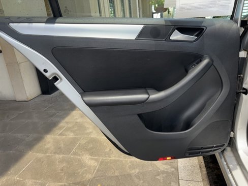 Used 2014 Volkswagen Jetta SE image 15