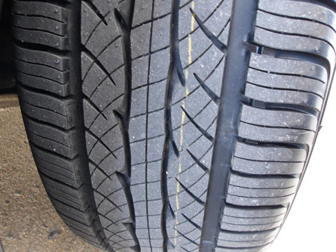 Used 2014 Ford Focus SE image 38