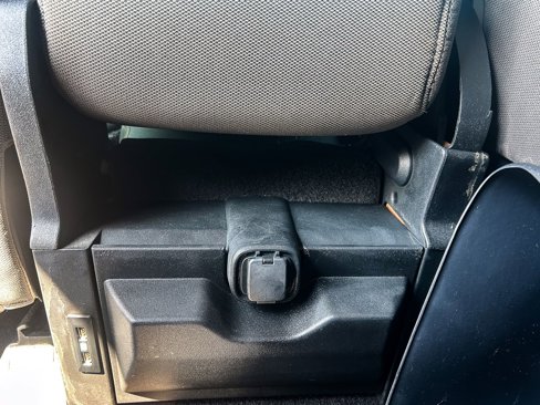 Used 2019 Ford F150 XLT image 21