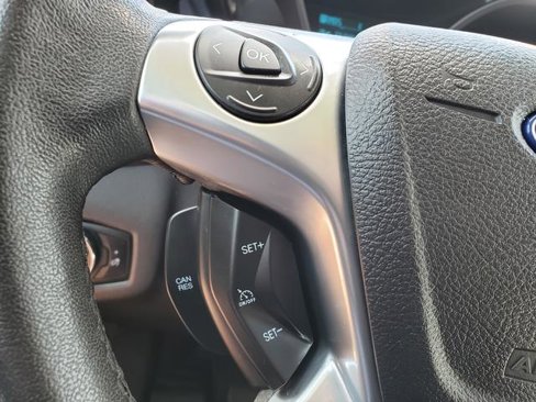 Used 2017 Ford Transit Connect XL image 19