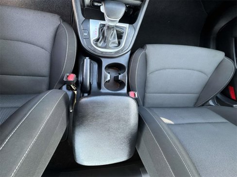 Certified 2024 Kia Forte LXS w/ LXS Technology Package image 46