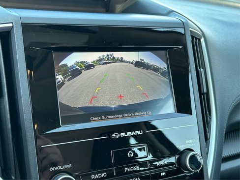 Used 2019 Subaru Impreza 2.0i image 28
