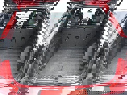 Certified 2022 Chevrolet Equinox RS image 23