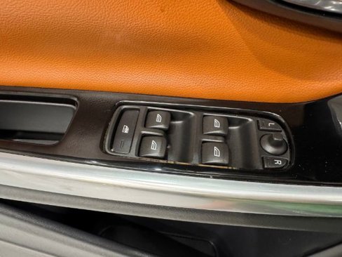 Used 2015 Volvo S60 T5 Premier image 28