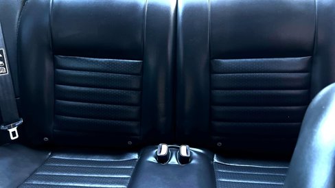 Used 2003 Ford Mustang GT image 13