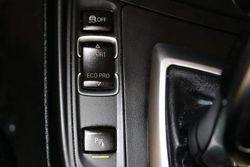 Used 2017 BMW 230i Coupe w/ Premium Package image 57