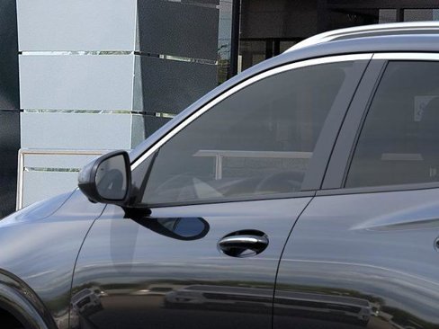 New 2026 Buick Encore GX Sport Touring image 39