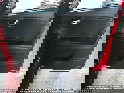 Used 2018 Kia Rio EX image 29