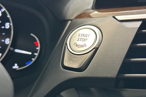 Used 2021 BMW X3 sDrive30i w/ Convenience Package image 34