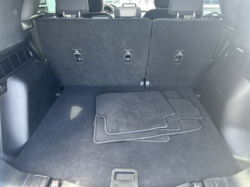 Used 2020 Ford Escape SE image 24