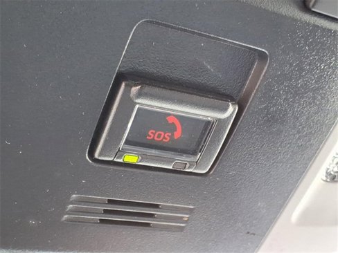 Used 2024 Toyota Camry SE image 22