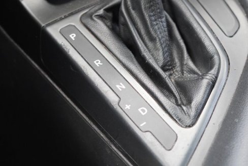Used 2013 Kia Optima LX image 29
