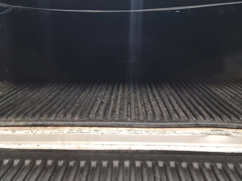 Used 2005 Ford F350 Lariat image 15
