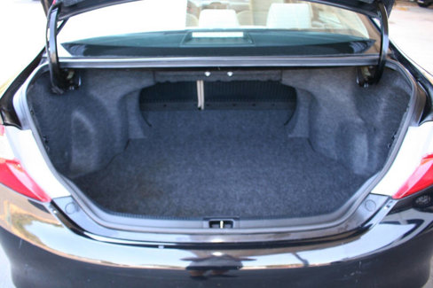 Used 2012 Toyota Camry LE image 24