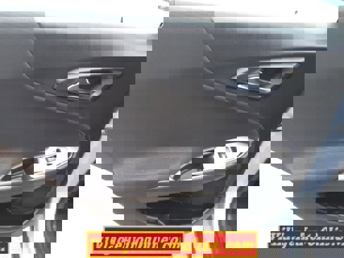 Used 2018 Chevrolet Malibu LT image 23