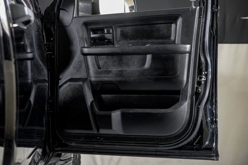 Used 2020 RAM 2500 Tradesman image 34