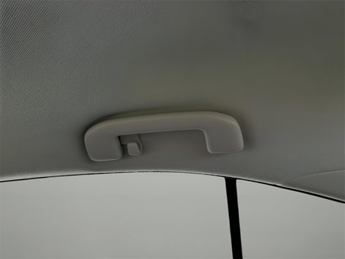 Used 2022 Toyota Corolla LE image 34