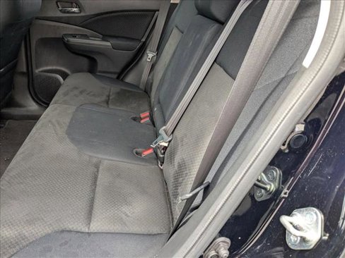 Used 2015 Honda CR-V EX image 13