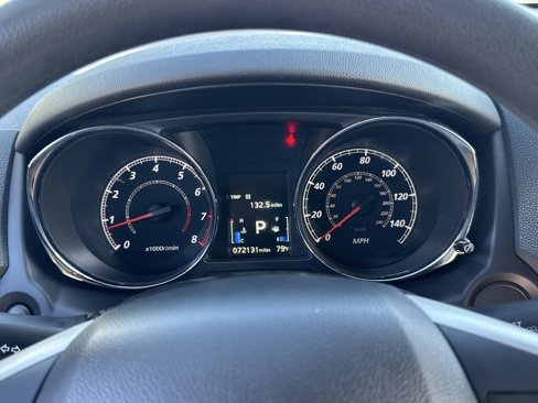 Used 2021 Mitsubishi Outlander Sport ES image 19