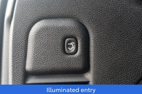 Used 2017 Jeep Grand Cherokee Summit image 11