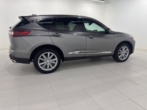 Certified 2022 Acura RDX AWD image 6