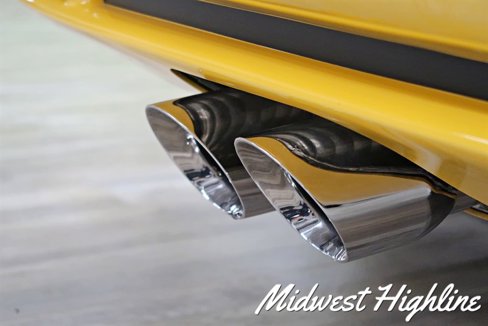 Used 2002 Dodge Viper RT/10 image 19