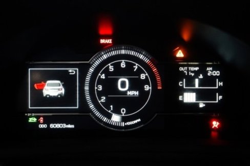 Used 2022 Subaru BRZ Premium image 27