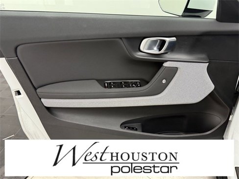 Certified 2022 Polestar Polestar 2 w/ Plus Package image 10
