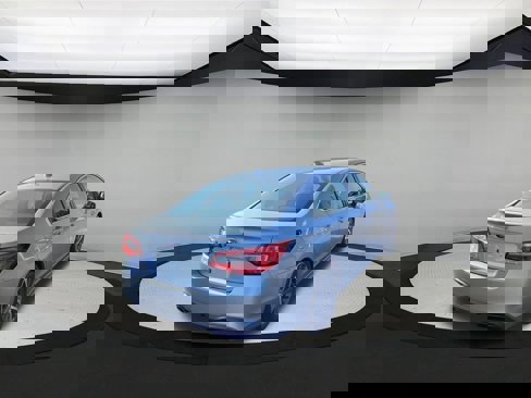 Used 2019 Subaru Legacy 2.5i Limited image 8