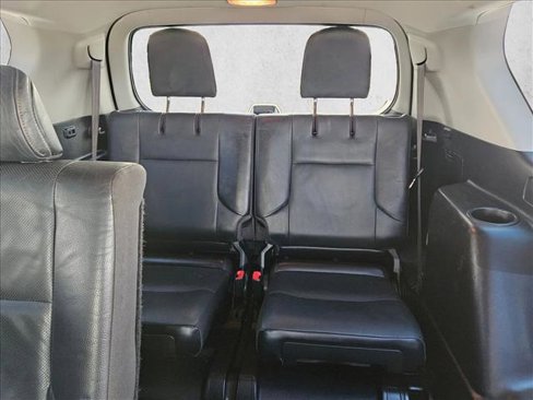 Used 2016 Lexus GX 460 image 21
