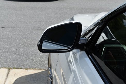 Used 2019 BMW 430i xDrive Coupe image 16