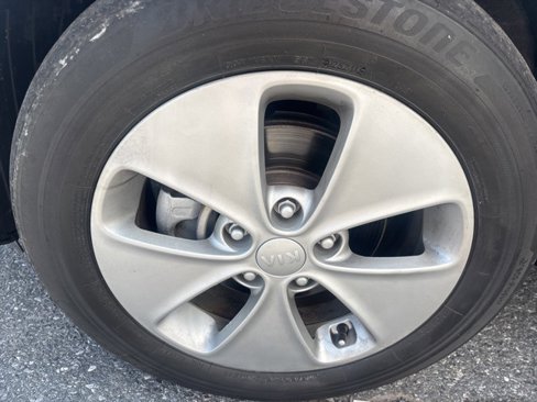 Used 2016 Kia Soul image 18