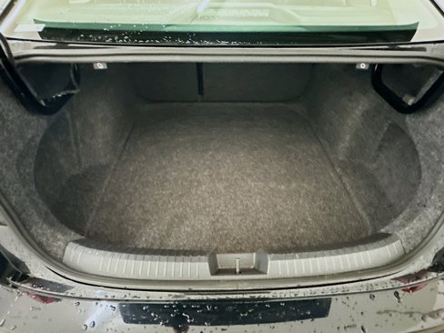 Used 2024 Volkswagen Jetta SE image 30