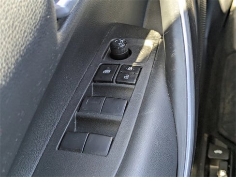 Used 2021 Toyota Corolla SE w/ Carpet Mat Package (TMS) image 24
