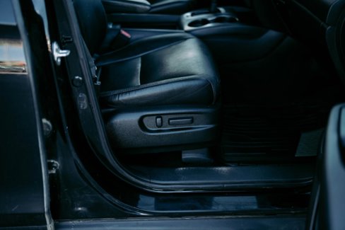 Used 2018 Honda Pilot EX-L image 18