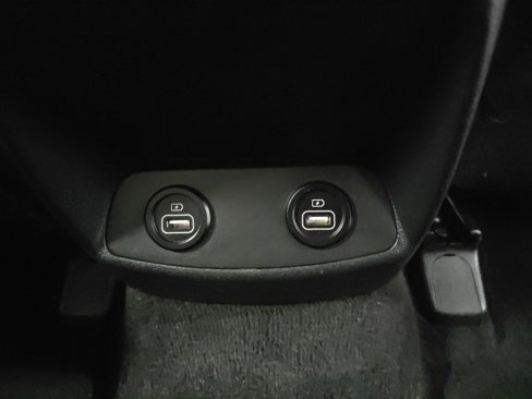 Used 2022 Hyundai Santa Fe SEL image 11