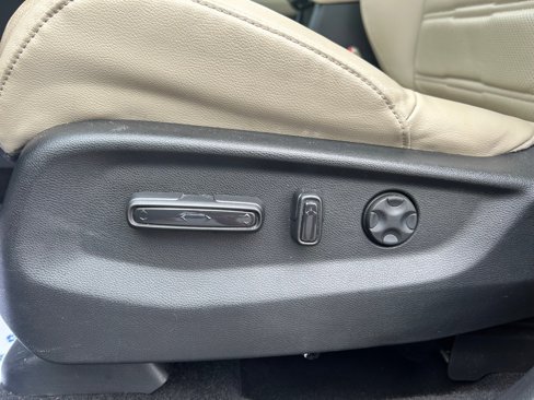 Used 2019 Honda CR-V EX-L image 35