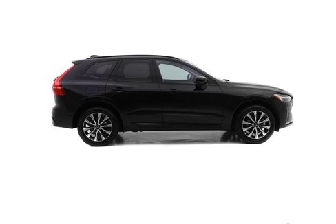 Certified 2025 Volvo XC60 B5 Core w/ Protection Package Premier image 4