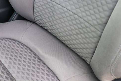 Used 2022 Ford Escape SE image 22